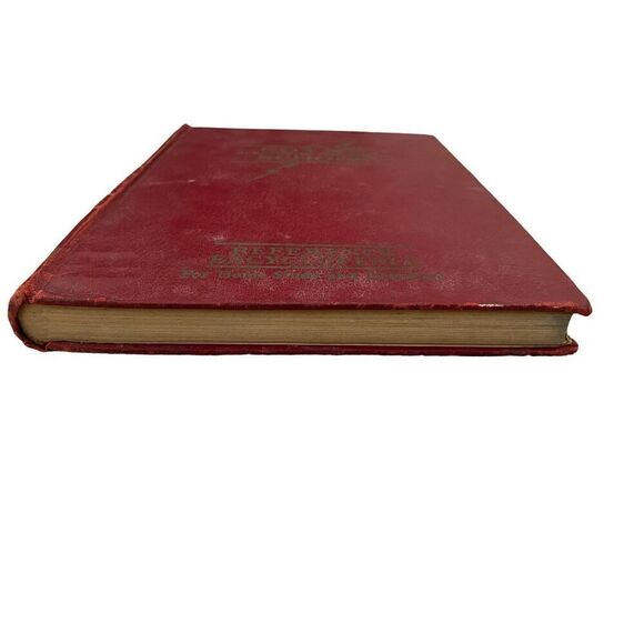 Coyne Electrical And Radio School Reference Encyclopedia Vol 1 A Guide To Simpli - Picture 7 of 15